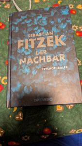 Der Nachbar Foto del cliente 1
