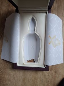 XerJoff Alexandria II travel Perfume 30 ml Kunden-Foto 13