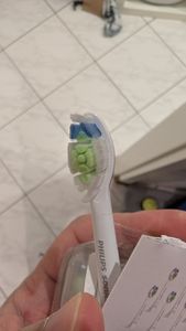 Fälschung erhalten 