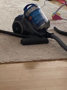 Vom Kunden hochgeladene Foto