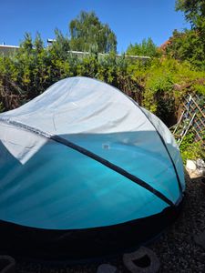 Pooldom