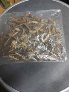 Vogelfood 10 kg geschälte Sonnenblumenkerne Ernte 2025 Vogelfutter Streufutter Fettfutter Kunden-Foto 2