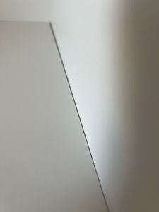 Kleiderschrank, Schiebetürenschrank Schlafzimmer, Schrank mit Spiegel VERONA 2 250 cm Kunden-Foto 8