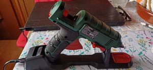 PARKSIDE® Heißklebepistole »PHP 500 E3« Kunden-Foto 4