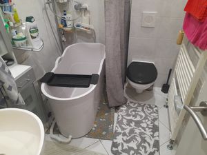 Veľmi rýchle dodanie a spokojnosť..ďakujem