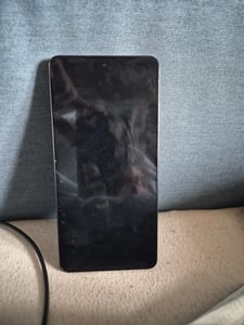 Samsung Galaxy S26 Ultra SM-S948B/DS, 17,5 cm (6.9"), 12 GB, 512 GB, 200 MP, Android 16.0, Srebrny Zdjęcie produktu od klienta nr 3