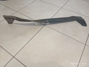 Ostrze 80cm do Etesia MHHE MKHE Bahia MBHE MZ80EX MZ80E 70503 Ostrze wymienne Zdjęcie produktu od klienta nr 1