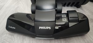Philips PowerPro Expert Aspirapolvere senza sacco FC9729/09 Foto del cliente 2