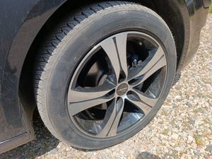 Goodride All Season Elite Z-401 225/55 R16 99 V XL FR Kunden-Foto 3