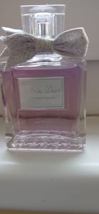 Dior - Miss Dior Blooming Bouquet EDT 100ml Zdjęcie produktu od klienta nr 1
