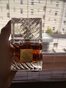 Lattafa Oud For Glory Bade'e Al Oud Eau de Parfum, 100 ml, uniseks Klantenfoto 32