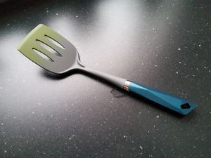 Küchenhelfer 7-teilig Michelino Kunden-Foto 1