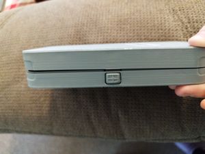 Philips OneBlade Rasierer QP2724/10 + Etui Slim Edition + 2 Körperaufsätze Kunden-Foto 3
