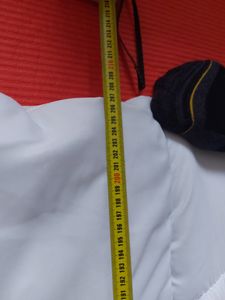 Winterdecke
