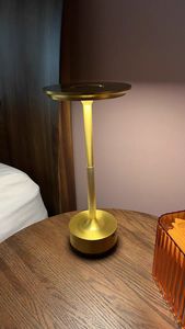 Great lamp