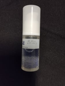 DUREX Gel orgasmique intense 10 ml Photo du client 3