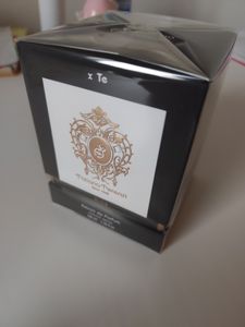 Tiziana Terenzi Kirke Extrait de Parfum 100ml Fotografia od zákazníka č. 5