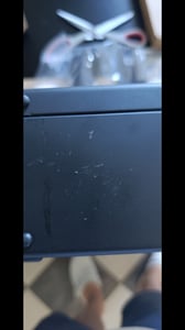 Lenovo - Schneller PC mit Intel Core i7 - Desktop Computer + Silent Rechner für Büro & Home Office mit 4,0 GHZ - 32GB RAM - 1TB SSD - Windows 11 Pro Kunden-Foto 7