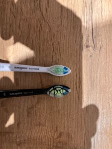 Gefährliche Kopie vom Original
