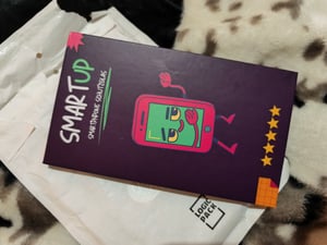 2X Schutzglas für Xiaomi Redmi Note 12 5G Panzerfolie Display Kamera Full 9H Schutz Kunden-Foto 1