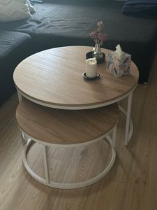 Tolle Qualität 