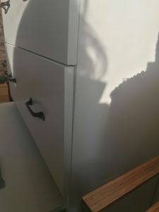 Flohmarktware