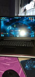 Lenovo V17 G4 Notebook 17,3" INTEL U300 @4,4GHz 8GB DDR4 512GB NVMe SSD FHD IPS Windows 11 Laptop Kunden-Foto 1