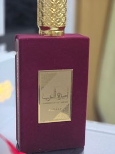 Asdaaf Ameerat Al Arab Woda perfumowana, 100 ml Zdjęcie produktu od klienta nr 7