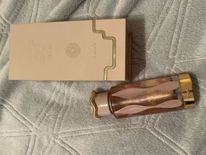 Lattafa Teriaq Intense Eau De Parfum 100ml Kunden-Foto 16