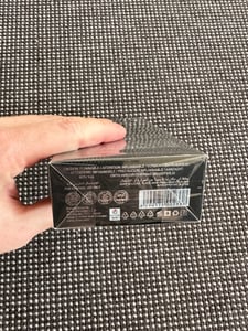 Afnan 9 PM Eau de Parfum 100ml Kunden-Foto 5