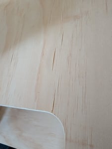 Lernturm für Kinder,Faltbarer Lernturm mit Kreidetafel,Multifunktion 2 in 1 Lerntower Stehhilfe Lernturm für Küche Tisch Bad Lernstuhl 87x42x38.5cm Kunden-Foto 3