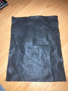 Zlý produkt 