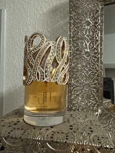 Lattafa Ana Abiyedh Passion, acqua di profumo da donna, 60 ml Foto del cliente 1