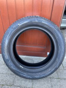 Pirelli 235/55 R18 100V Scorpion S-I Foto del cliente 1