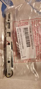 Black+Decker 90546472 Braccio di ricambio per levigatrice a nastro KA900E KA902E XTA900EK Foto del cliente 1
