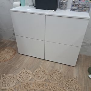 Kundenservice TOP