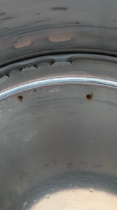 Gooseneck-Wasserkocher 1000 ml – Edelstahl-Kaffeekessel mit Präzisionsausguss, Temperaturregelung und Trockenlaufschutz Kunden-Foto 2