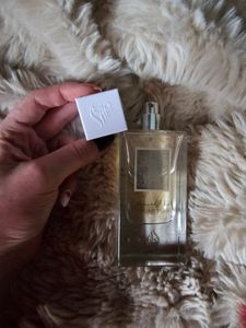 Lattafa Emaan Edp Spray 100Ml Kunden-Foto 4