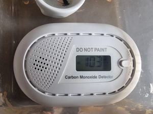 Test erfolgreich bestanden