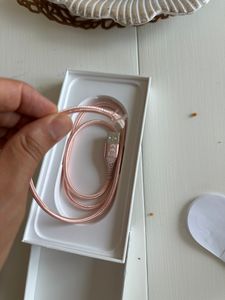 iPhone 16 Pro Max 256GB Titan Schwarz Kunden-Foto 2