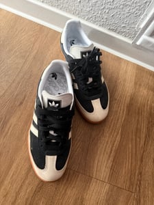 Adidas Sneakers IE5836-40 size 40 Photo du client 1