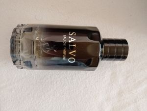 Maison Alhambra Salvo edp 100ml Zdjęcie produktu od klienta nr 1