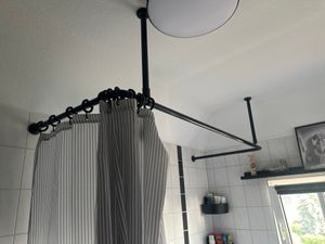 Preis/Leistung Ok