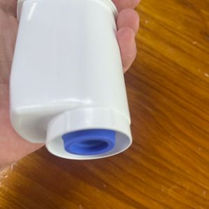 10 Stück Ersatzwasserfilter der Siemens Brita Eq-Serie, EQ5 EQ6 EQ7 EQ9 S700 EQ500, Ersatzwasserfilter für Siemens 3200, Bosch TCZ7003, TCZ7033 Kunden-Foto 2