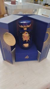 Lattafa Emaan Edp Spray 100Ml Kunden-Foto 13