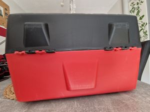 PARKSIDE PERFORMANCE - 40V Akku-Handkreissäge PPHKSA 40-Li B2 - ohne Akku und Ladegerät Kunden-Foto 4