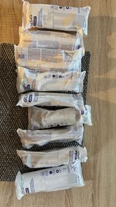 Delonghi filtre 10 ks