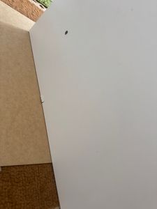 Kuchynská skrinka dolná s dvierkami Flex Well Palmaria/Wito šírka 30 cm biela Fotografia od zákazníka č. 2