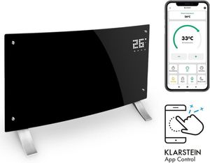 TROTEC Chauffage De Chantier électrique TDE 65 V2, 400 V Portable Mobile Canon à Chaleur Chauffage Pro Séchage De Chantier - Bricolage