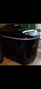 Tefal PF610138, 1,5 kg, Opóźniony start czasomierza, Okienko, 1600 W, Biały Zdjęcie produktu od klienta nr 4